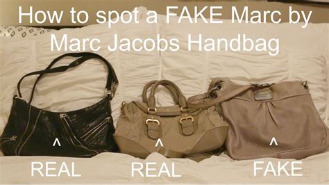 how to spot fake marc jacobs bag|marc jacobs tote bag replica.